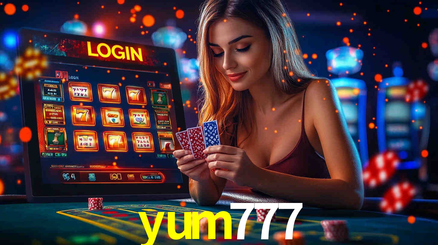 yum777