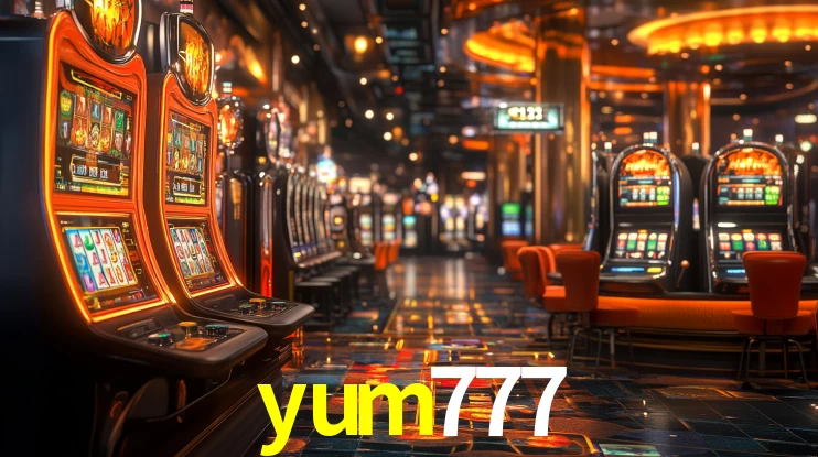 yum777,yum777 bet