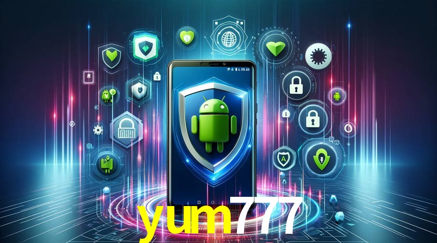 Game Providers yum777