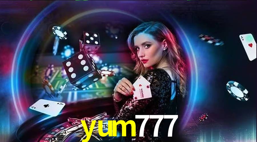 Account Benefits yum777